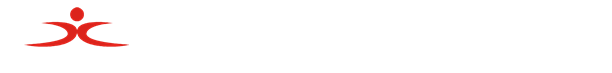 吃瓜在线,吃瓜站,黑料站-河东狮子网